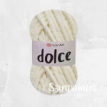 YARNART Dolce - Ekrü