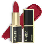 Luxoya Makeup Color stay - matt rúzs 06 (SLUX-0024)