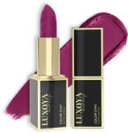 Luxoya Makeup Color stay - matt rúzs 05 (SLUX-0023)