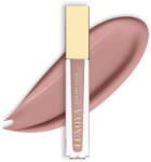 Luxoya Makeup Color lock - folyékony matt rúzs 01 (SLUX-0010)