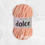 YARNART Dolce - Korall