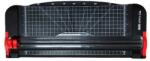 Dahle Vágógép DAHLE Vantage 40001 A/4 8 lap (2DV40001) - fotoland