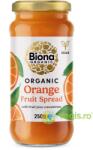 BIONA Gem de Portocale Ecologic/Bio 250g