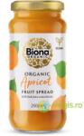 BIONA Gem de Caise Ecologic/Bio 250g
