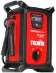 Telwin Robot de pornire si tester 12/24 V Telwin STARTZILLA9024XT, curent de pornire 9000 A, 31200 mAh (STARTZILLA9024XT)