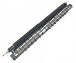 Xerox 008R13064 Xerox 2nd BTR pentru WorkCentre 74xx, 75xx, 78xx, AltaLink C80xx