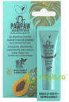 Dr. PAWPAW Balsam Multifunctional cu Unt de Shea 10ml