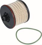 Herth+buss Jakoparts filtru combustibil HERTH+BUSS JAKOPARTS J1332119 (J1332119)