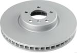Herth+buss Jakoparts Disc frana HERTH+BUSS JAKOPARTS J3300855 (J3300855)
