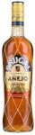 Brugal - Rom Anejo Superior - 0.7L, Alc: 38%