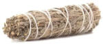  Blue Sage Kék Zsálya Füstölő 25-30g