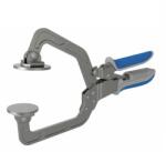 Kreg Cleste autoblocant tip menghina Kreg KHC3, 76 mm (KregKHC3)