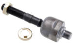 FEBEST Bieleta de directie FEBEST 0322-CG (0322-CG)