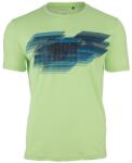 Benger Tricou , Verde , XL - hervis - 70,00 RON