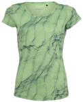 Benger Tricou , Cu model , 34