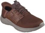 Skechers Garner Newick , Maro , 44