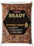 Starbaits Seminte STARBAITS READY SEEDS CHOPPED TIGERS 3KG (A0.S74217)