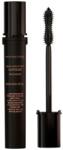 MAX Factor False Lash Effect Supreme - Пълнител 8 мл