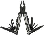 STROXX Cleste multifunctional STROXX 14 in 1 Cleste