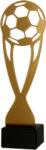 ARMURA Trofeu ML-SOC1 (ML-SOC1)