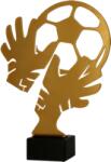 ARMURA Trofeu ML-SOC3 (ML-SOC3)