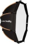 SmallRig Softbox SmallRig 4874 Octagonal Softbox LA-O65 (SmallRig-4874)