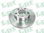 LPR Disc frana LPR LPRF2171VR