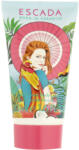 Escada Born In Paradise Body Lotion 50 ml (Femei)