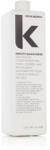 KEVIN.MURPHY Smooth. Again. Rinse Smoothing Conditioner 1000 ml - vince