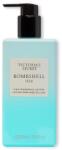 Victoria's Secret Bombshell Isle Body Lotion 250 ml (Femei)