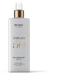Brizo Ulei de Plaja Spray SPF50 Instan, 150ml, Brizo