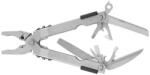 Gerber MP600 Bluntnose Basic BB Цвят: сребърен