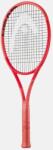 HEAD Radical PRO 2025 (231005.4) Racheta tenis