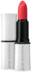 Diego dalla Palma The Lipstick ruj hidratant Woman 4.7 g - monna - 96,05 RON