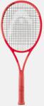 HEAD RADICAL MP 2025 (231015) - tenis-junior Racheta tenis