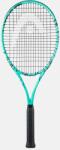 HEAD MX SPARK Comp - menta (235324) Racheta tenis