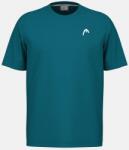 Head Tricou barbati Head Vision SLICE II 2025 - TE (811265b)