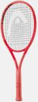 HEAD Radical TEAM 2025 (231025) - tenis-junior Racheta tenis