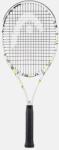 HEAD MX SPARK ELITE - alb (235344) Racheta tenis