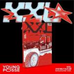 Young Posse Xxl - facethemusic - 11 690 Ft