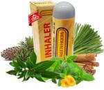  Siddhalepa inhalátor 5ml
