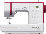 BERNINA Sew&Go 7 háztartási varrógép (BE S&G 7)