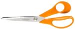 Fiskars Classic univerzális olló (F 9853)