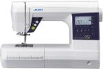Juki HZL-G220 háztartási varrógép (JU HZL-G220)