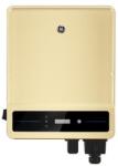 General Electric - GEP12-3-1O (General_Electric_GEP12-3-1O)