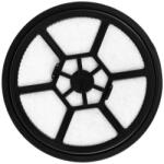 TESLA AeroStar T500 - HEPA filter intput