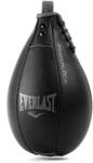 Everlast Боксова круша powerlock