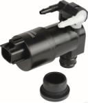 Herth+buss Jakoparts pompa de apa, spalare parbriz HERTH+BUSS JAKOPARTS J5412009 (J5412009) - automobilus