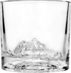Liiton Pahare pentru whisky Mount Rainer 2 buc (L60500) Pahar