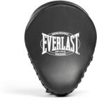 Everlast Боксова лапа 1910 Focus mitts